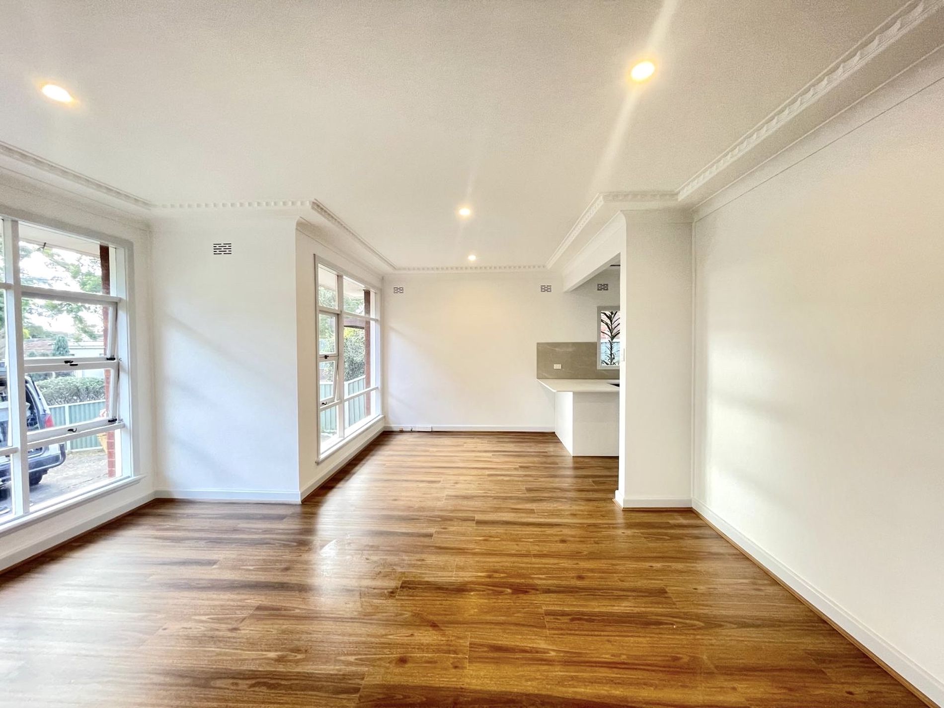 3 Orana Street, North Ryde