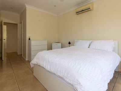 15 Barding Loop, Kununurra