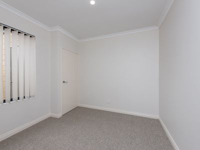 6/31 Almurta Way, Nollamara