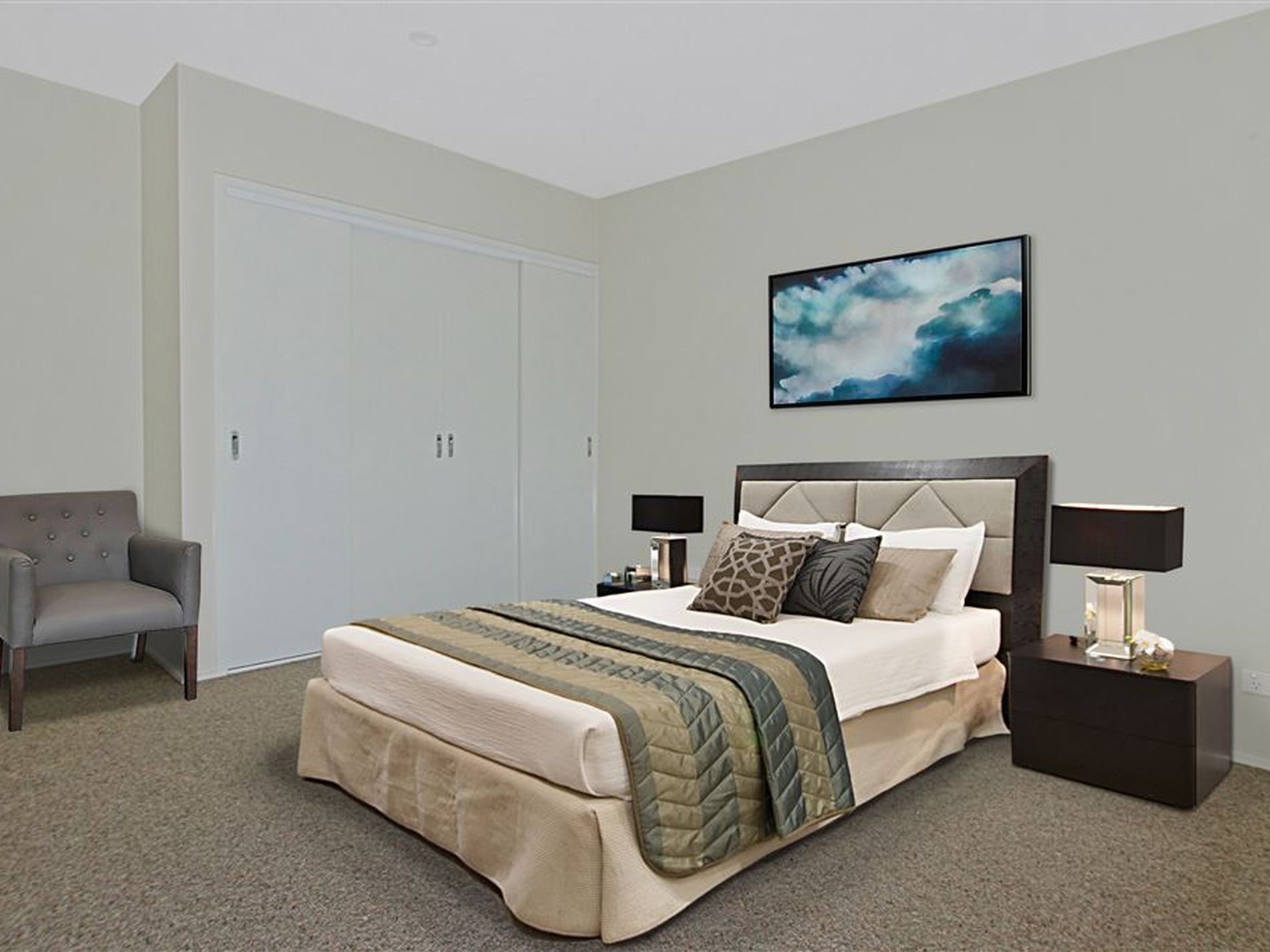 1 / 6 New Street, Ulladulla