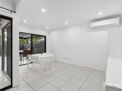 6 Avington Street, Doolandella