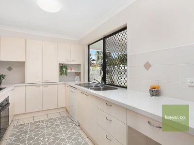18 Chaimberlane Place, Kirwan
