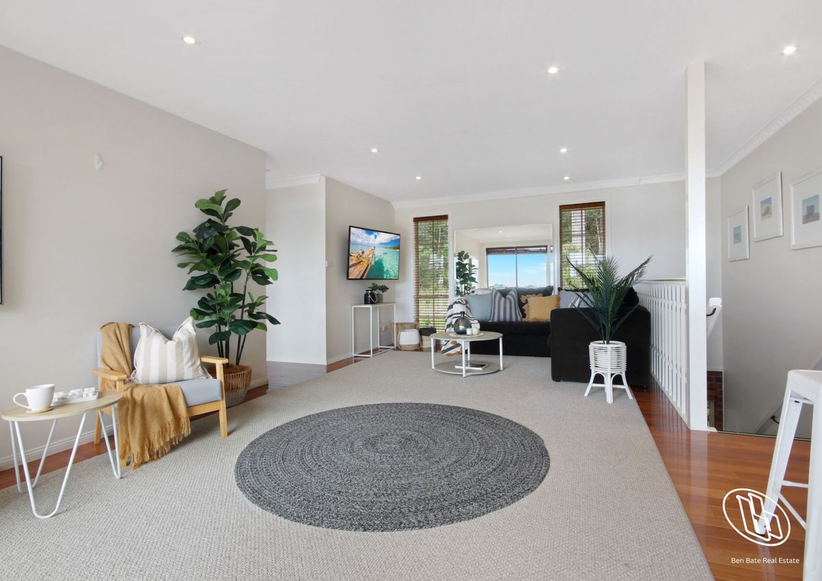 4 The Slipway, Narooma
