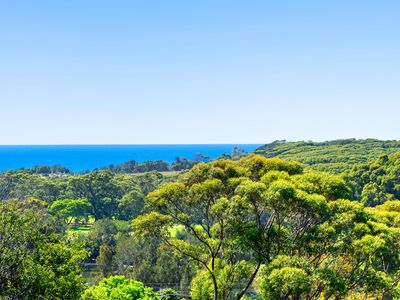 5 / 10 Marine Drive, Narooma