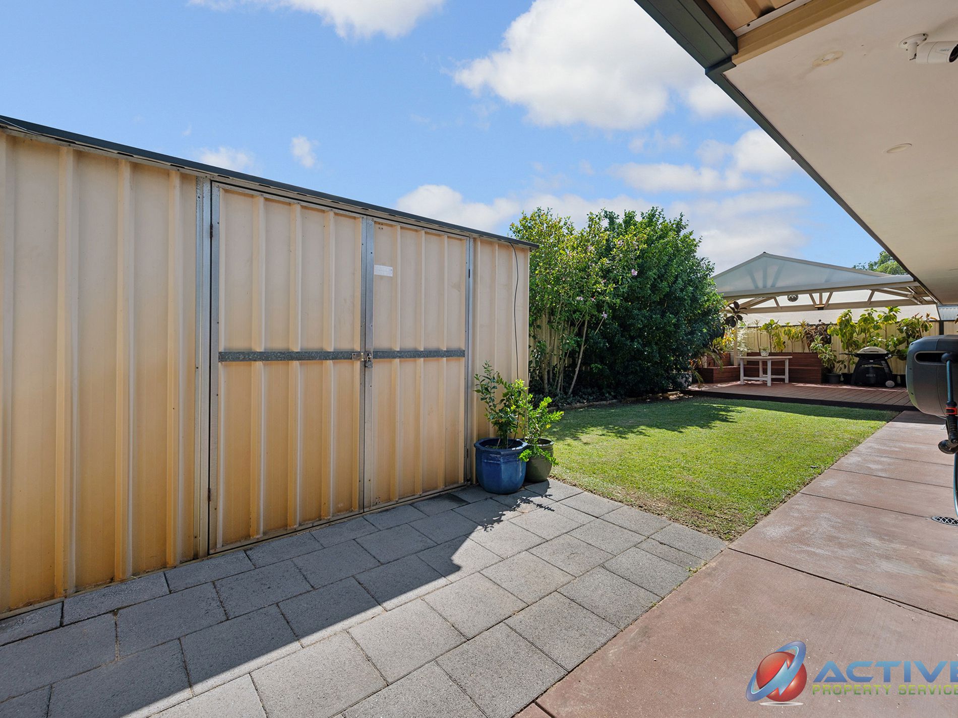 3 Kestal Place, Kewdale