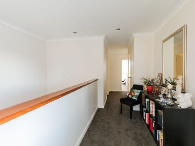 5 / 4 Ringwood Loop , Wellard