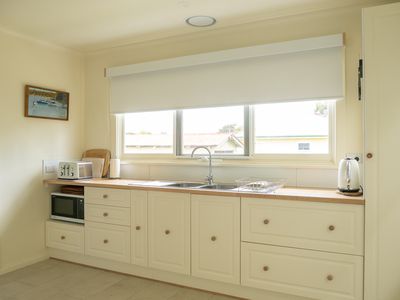 35 Maurice Avenue, Mallacoota