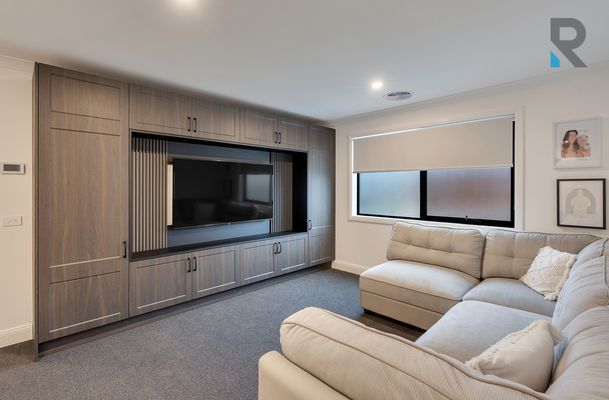 20 Coach House Drive, Attwood