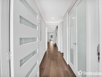 22 Devine Street, Melonba