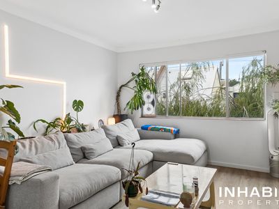 16 / 4 Kingston Avenue, West Perth