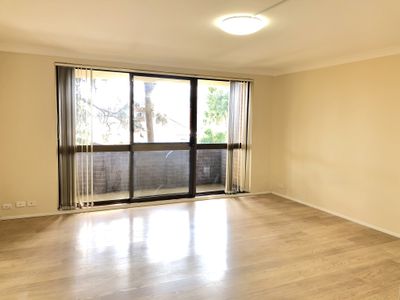 3 / 78-80 Houston Road, Kingsford