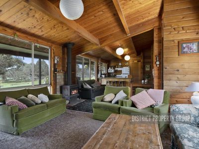 125 Ford Drive, Mansfield
