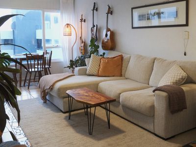 5 / 30 Powell Crescent, Coolangatta