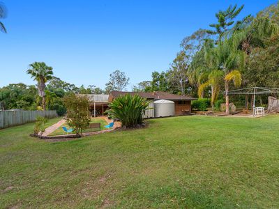 22 Wheaton Street, Narangba