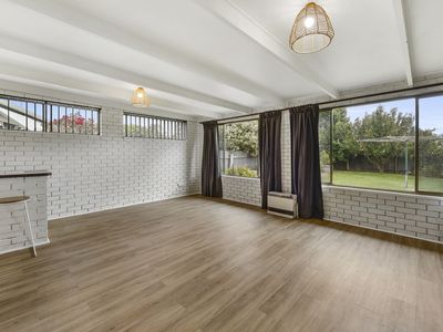 9 Matheson Road, Millicent