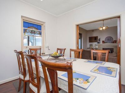 17 Arthur Street, Richmond