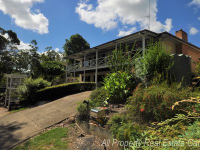 28 Riddell Street, Gatton