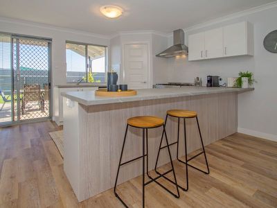 2 / 26 Osmetti Drive, Somerville