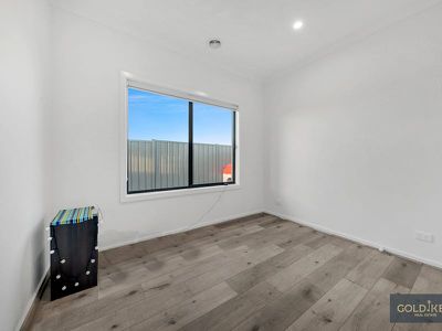 31 Rivella Circuit, Tarneit