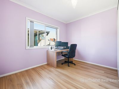 14B Glossop Street, North St Marys