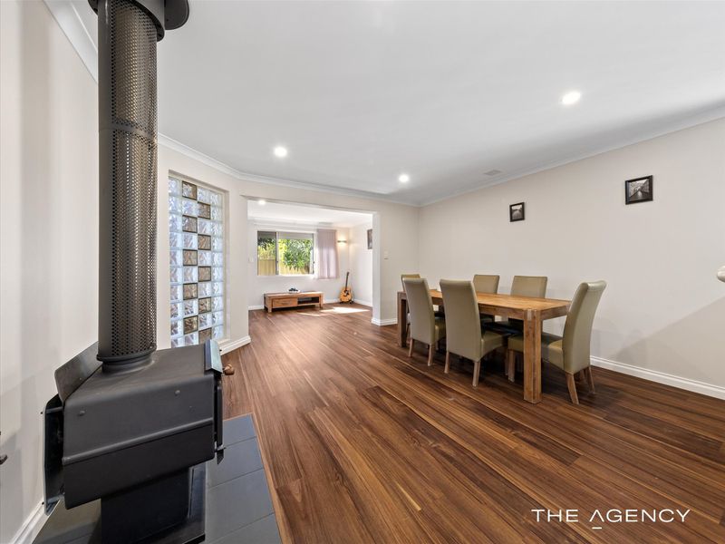 48A Blackwood Avenue, Hamilton Hill