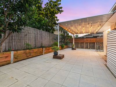 76 Nicklaus Parade, North Lakes