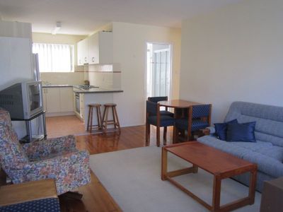 1 / 28 Urunga Parade, Wollongong