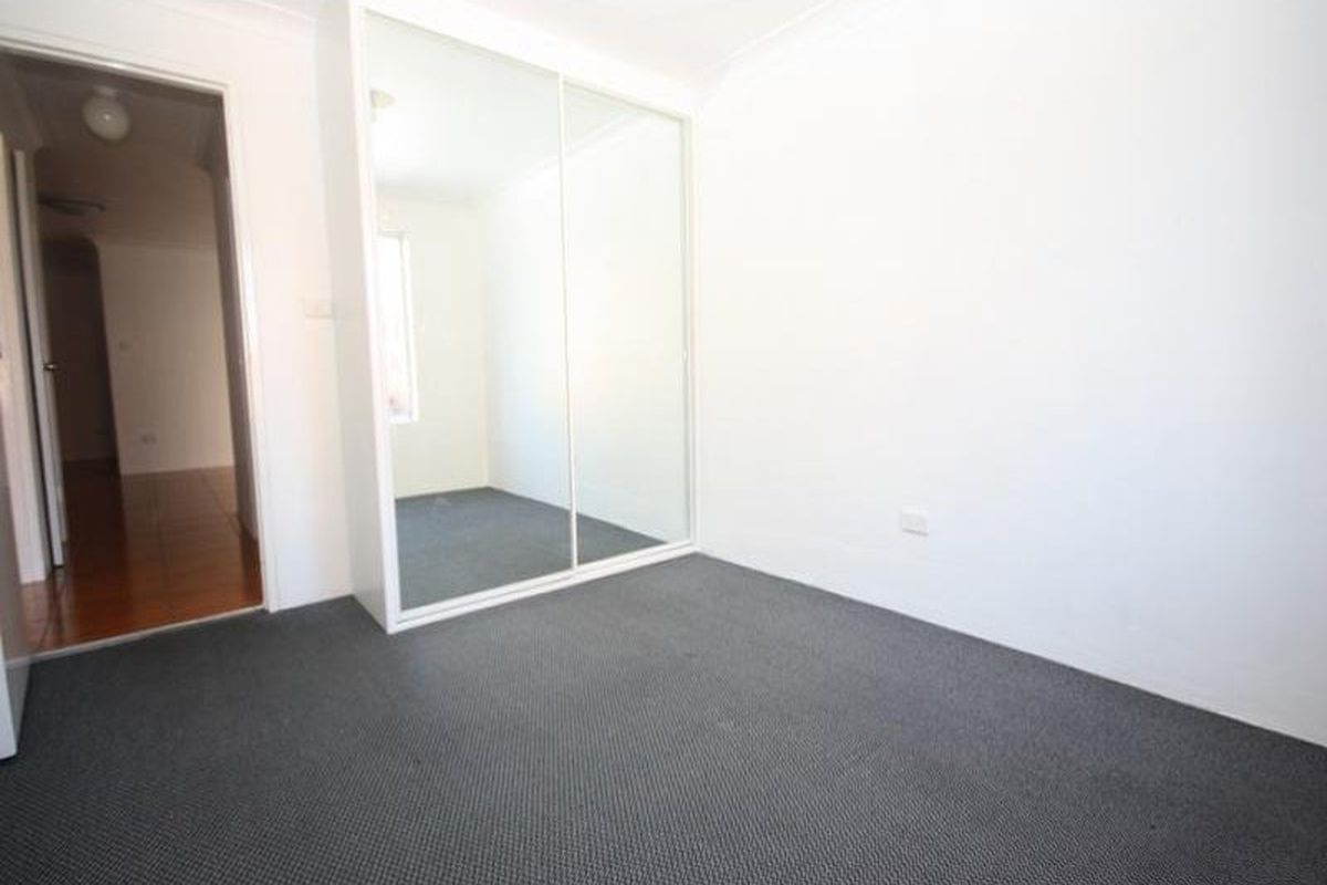 2 / 18 Vaughan Street, Lidcombe