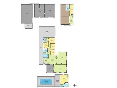 70 Anzac Rd, Springhurst