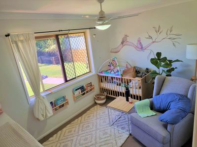 8 Raintree Avenue, Kingaroy