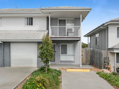 18 / 27 Tequesta Drive, Beaudesert
