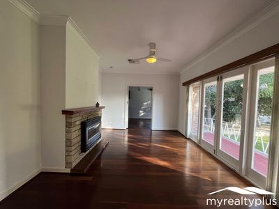 83 Enfield Street, Lathlain