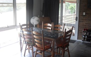 28 Grant Court, Beaconsfield Upper