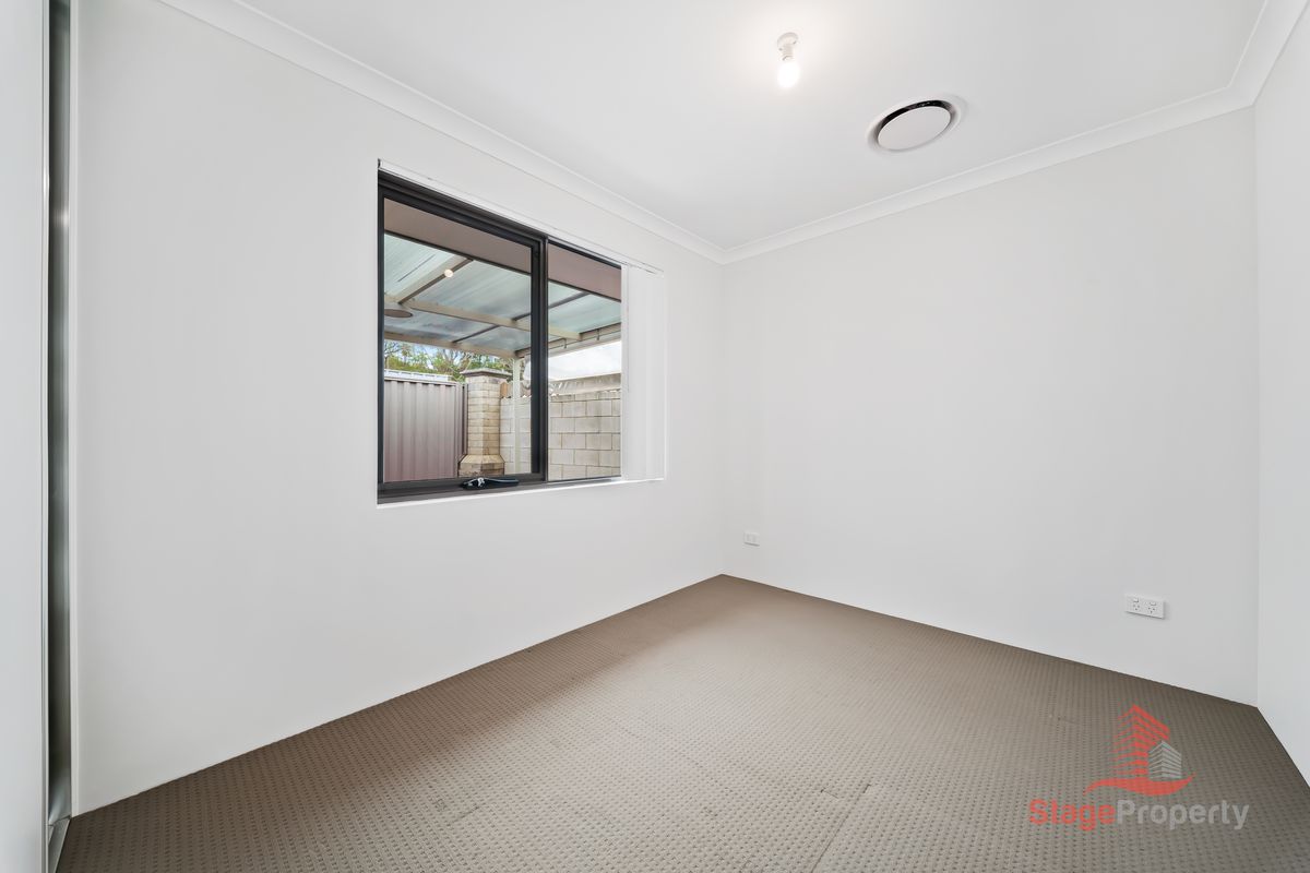 44 Panozza Circle, Maddington