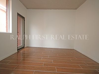 8 / 73 Macdonald Street, Lakemba