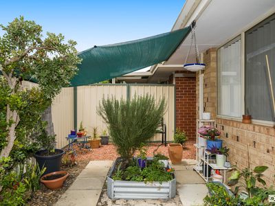 15 / 25 Dale Road, Armadale