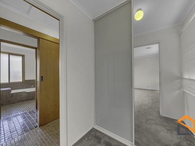 15 Ashleigh Court, Kealba