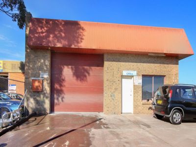 15 Storey Street, Oak Flats