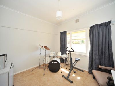 34 Morrison Street, Kangaroo Flat