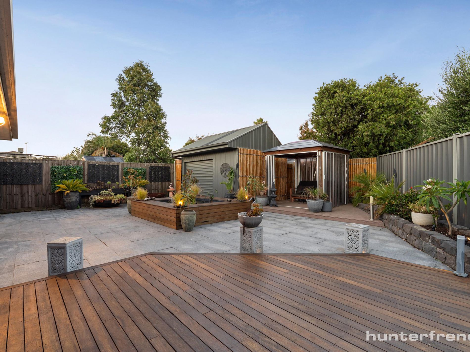 12 Munro Court, Altona Meadows