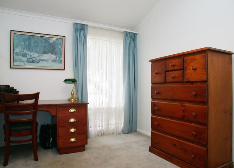 5 Balee Avenue, Sheidow Park