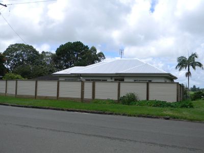 Maleny