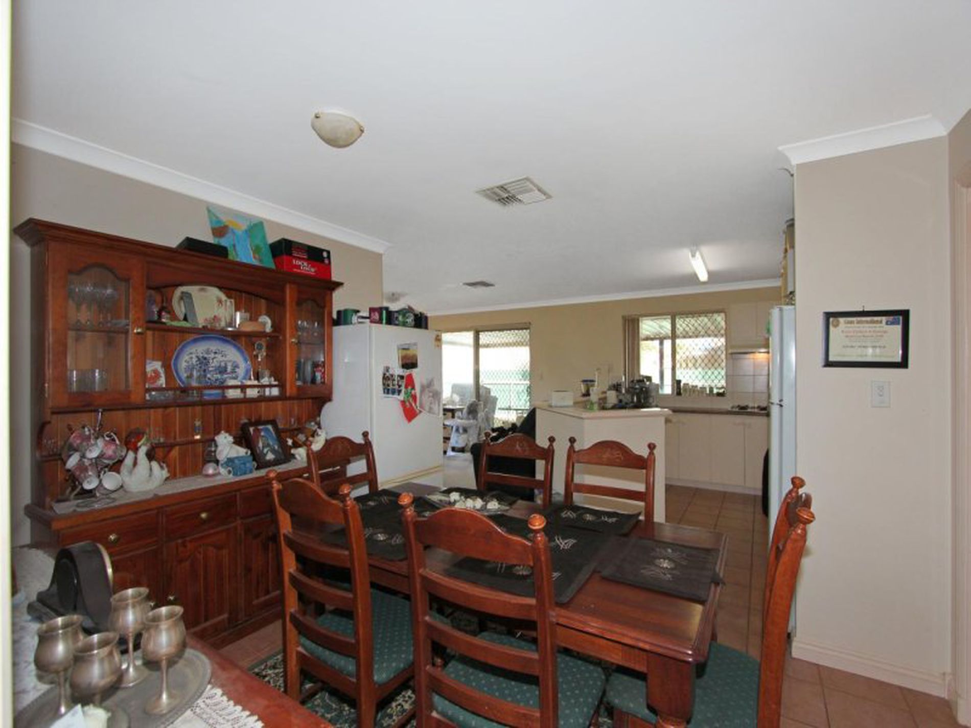 9 Geoffrey Stokes Parade, Kalgoorlie