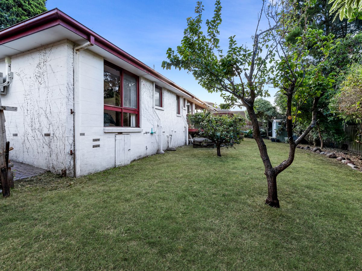 17 Buldah Street, Dandenong North