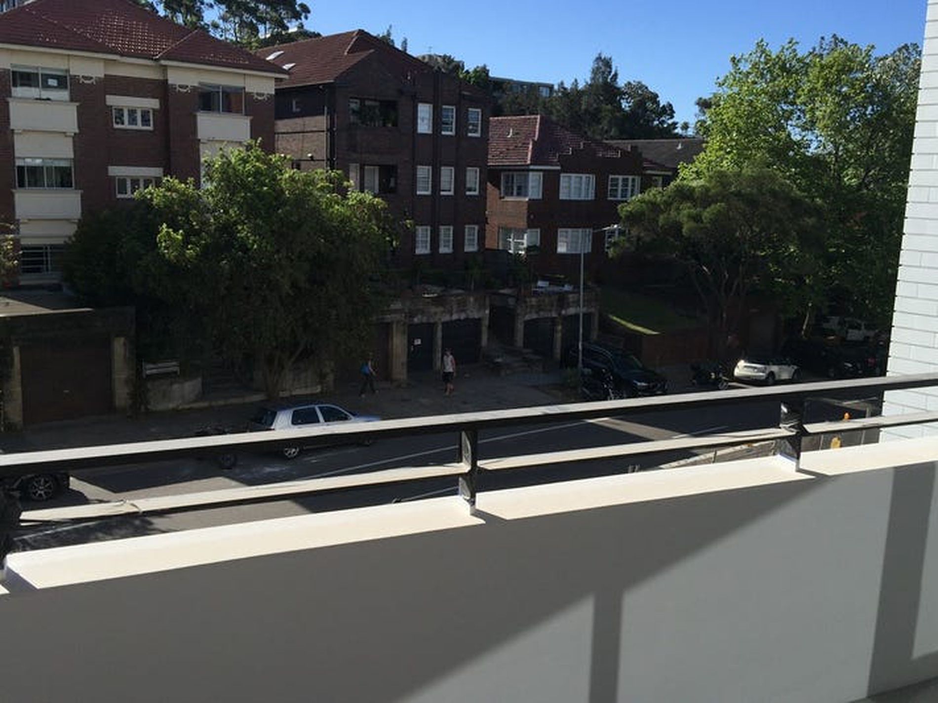 1301 / 20 Ocean Street North, Bondi