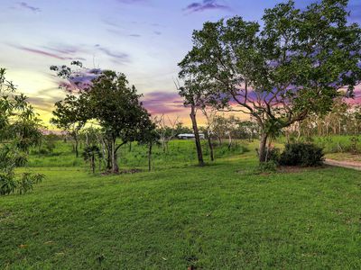 55 Meade Road, Darwin River