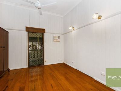 54 Wellington Street, Mundingburra