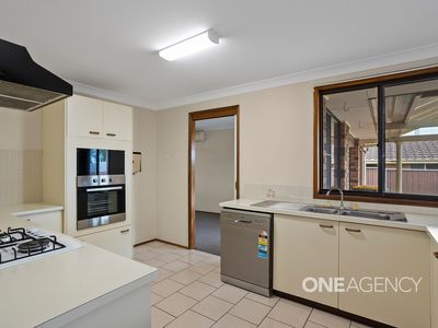 5 Armitage Avenue, Horsley