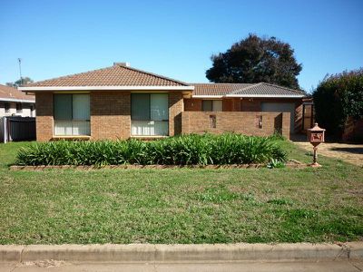 3 Massie Street, Dubbo