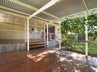 32 Tintagel Street, Underwood